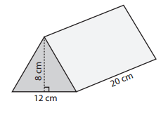 mt-3 sb-9-Volume of Triangular Prismsimg_no 153.jpg
